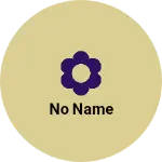 Business logo of no name