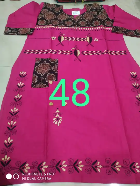 Product uploaded by Female f as shik  on 3/3/2023