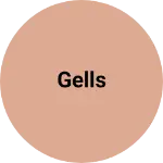Business logo of Gells