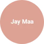 Business logo of Jay maa