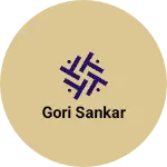 Business logo of Gori sankar