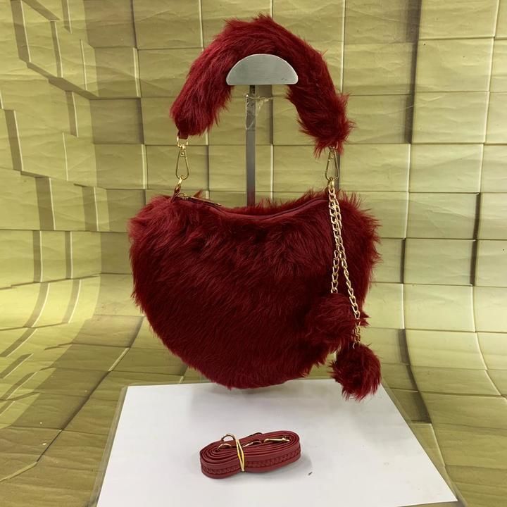 Handbag uploaded by business on 2/24/2021
