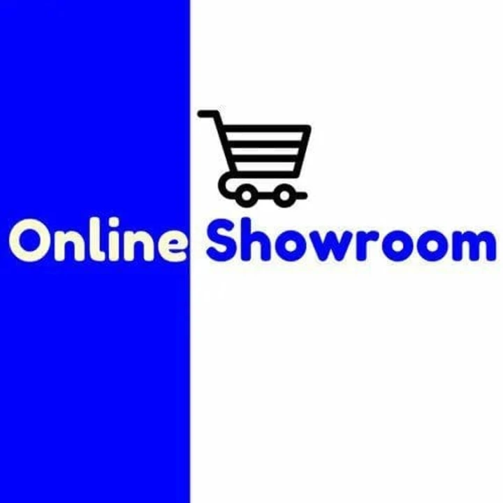 Shop Store Images of Online Showroom