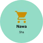 Business logo of Nawa
