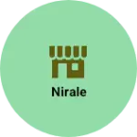 Business logo of Nirale