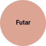Business logo of Futar