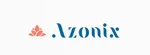 Business logo of Azonix