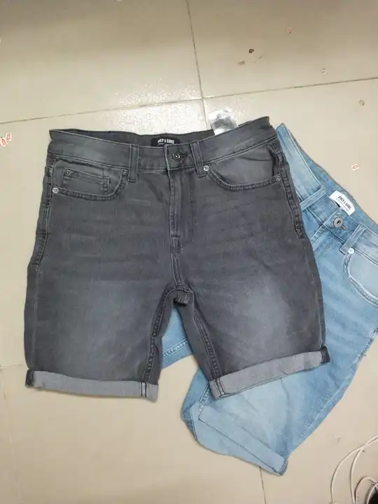 Product uploaded by New Addition Trading Point on 3/4/2023