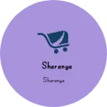 Business logo of Sharanya