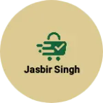 Business logo of Jasbir singh