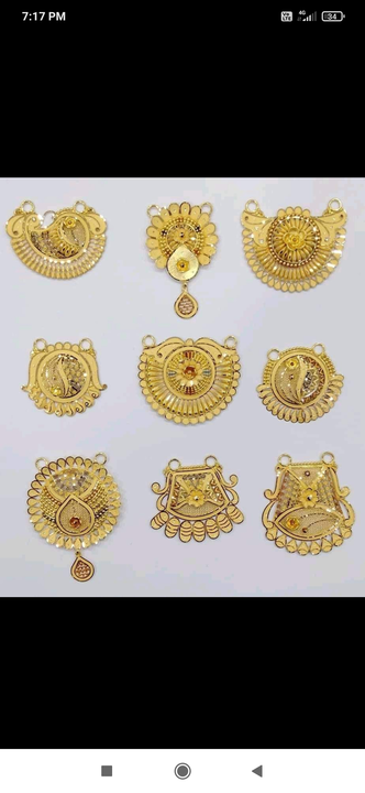 Product uploaded by Iti jewelry company on 3/4/2023
