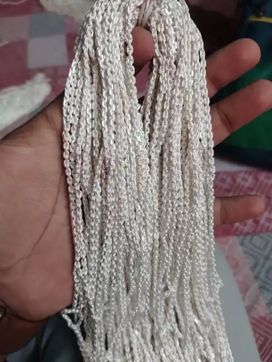 Product uploaded by Iti jewelry company on 3/4/2023