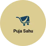 Business logo of Puja sahu