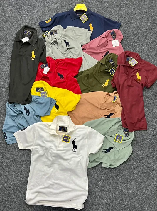 Product image of Matty Tshirt , price: Rs. 177, ID: matty-tshirt-24d6bd39