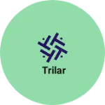 Business logo of Trilar