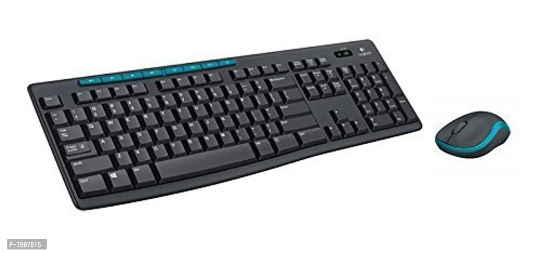 Keyboard  uploaded by business on 3/4/2023