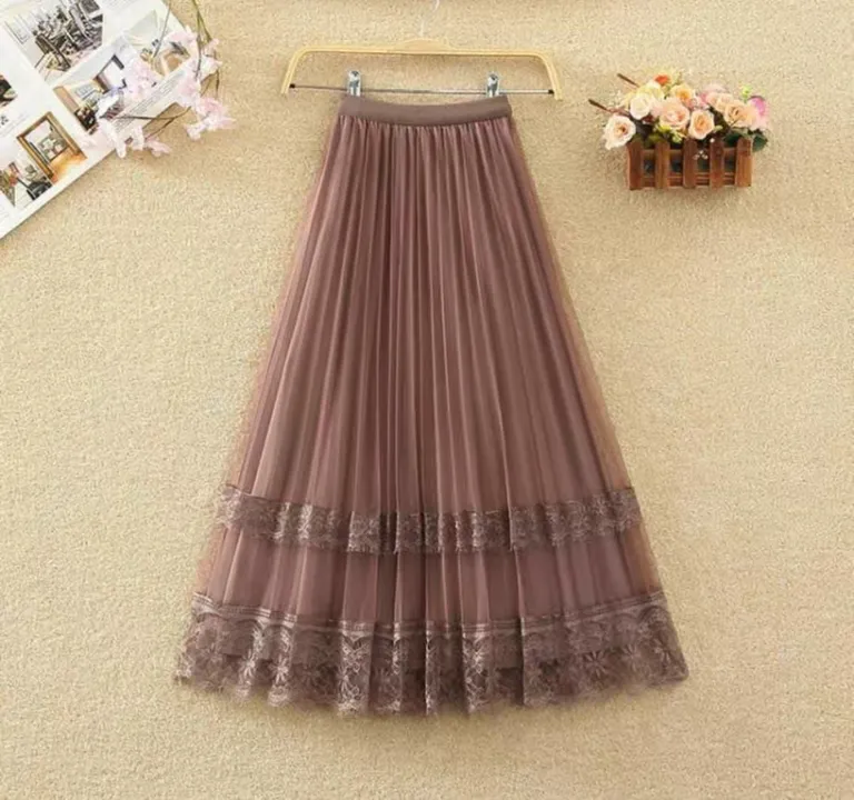Product image of Imported Skirt, price: Rs. 950, ID: imported-skirt-305ccffb