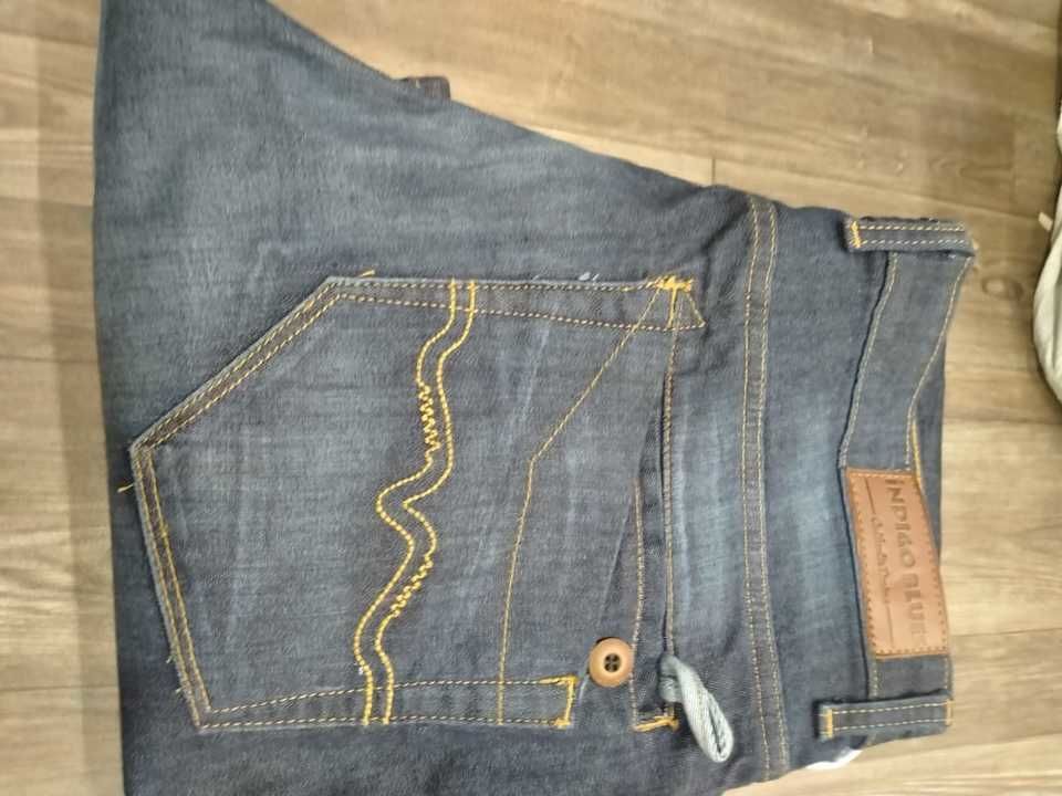 Mens Denims  uploaded by Arish Collection  on 2/24/2021