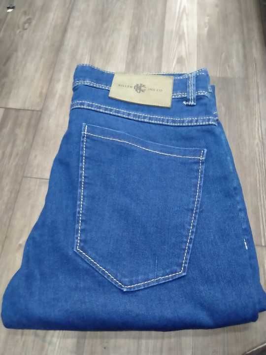 Mens Denims  uploaded by Arish Collection  on 2/24/2021