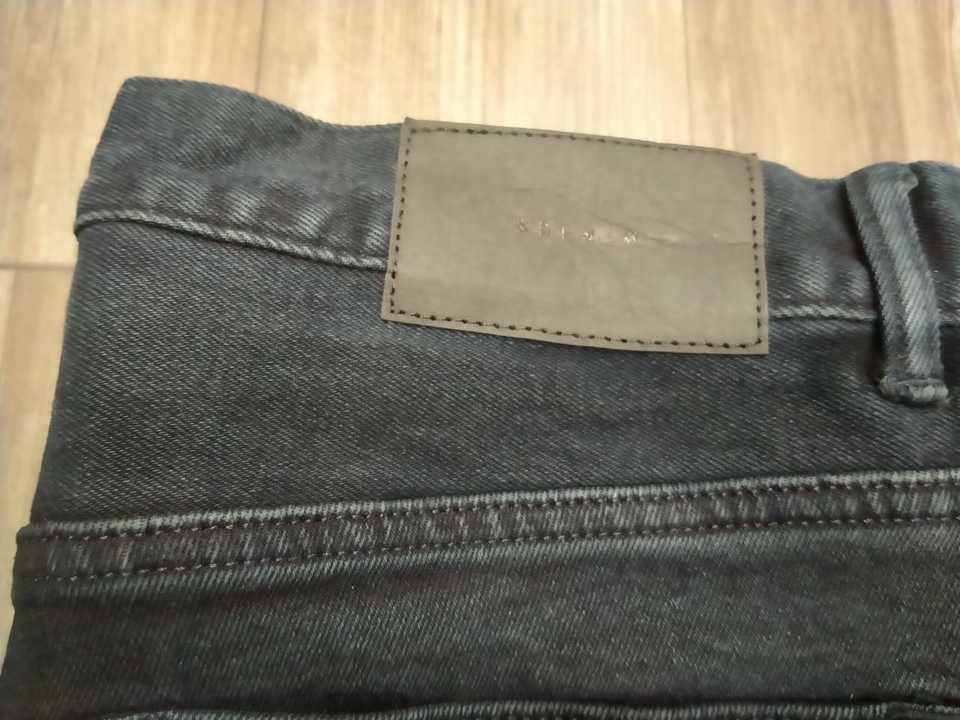 Mens Denims  uploaded by business on 2/24/2021