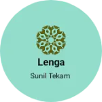 Business logo of Lenga