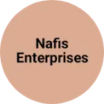 Business logo of Nafis enterprises