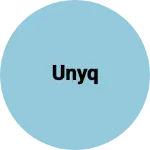 Business logo of Unyq
