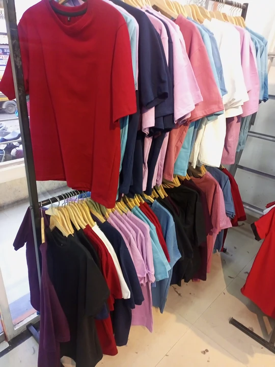 Shop Store Images of Yogesh enterprises