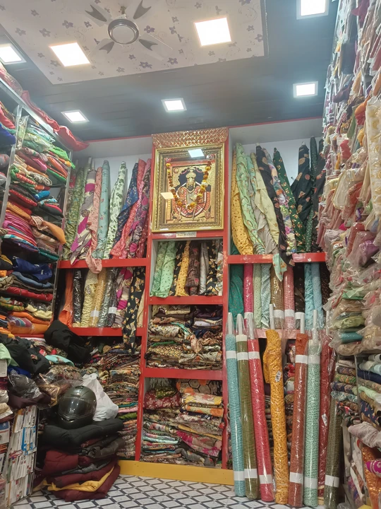 Factory Store Images of Bhunadev collection