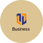 Business logo of Business kapde