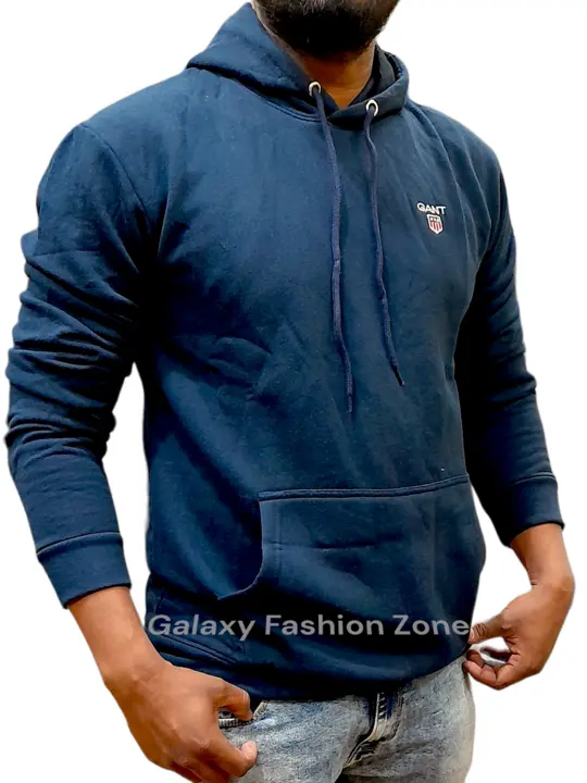 Hoody heavy Fabric  uploaded by business on 3/4/2023