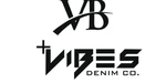 Business logo of VOHERA BROTHERS