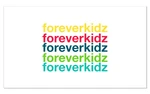 Business logo of FOREVERKIDZ