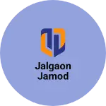 Business logo of Jalgaon Jamod