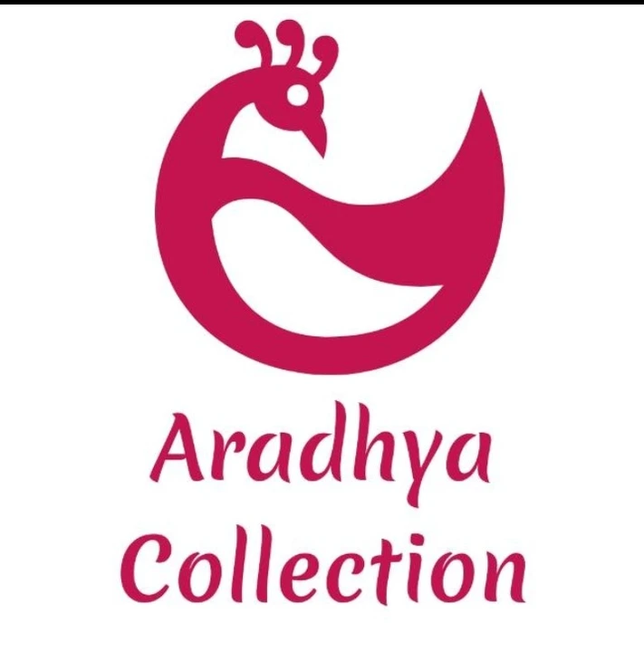 Factory Store Images of Aradhya Collection