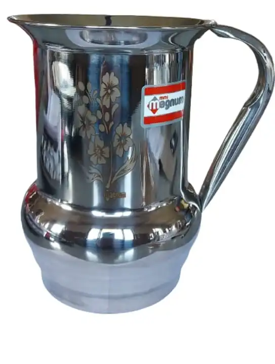 Jug 300 gm uploaded by business on 3/4/2023