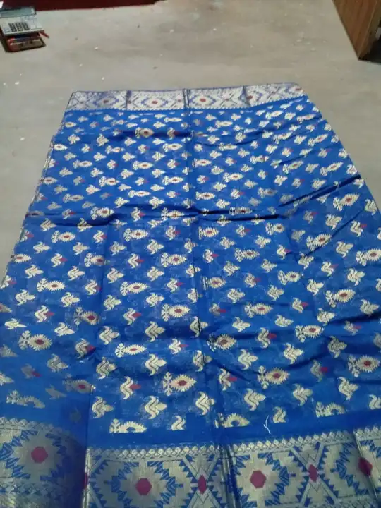 Product uploaded by Balaji share house on 3/4/2023