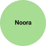 Business logo of Noora