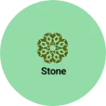 Business logo of Stone