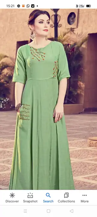 Lahenga and suits uploaded by Bismillah fashion plaza on 3/4/2023