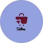 Business logo of sidhu