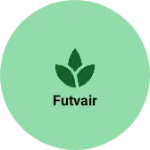 Business logo of Futvair