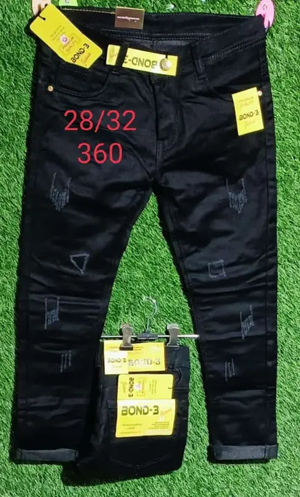 Product uploaded by Garments on 3/4/2023