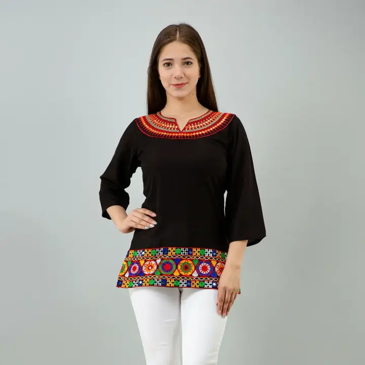 Product uploaded by MNC Fashion Trends on 3/4/2023