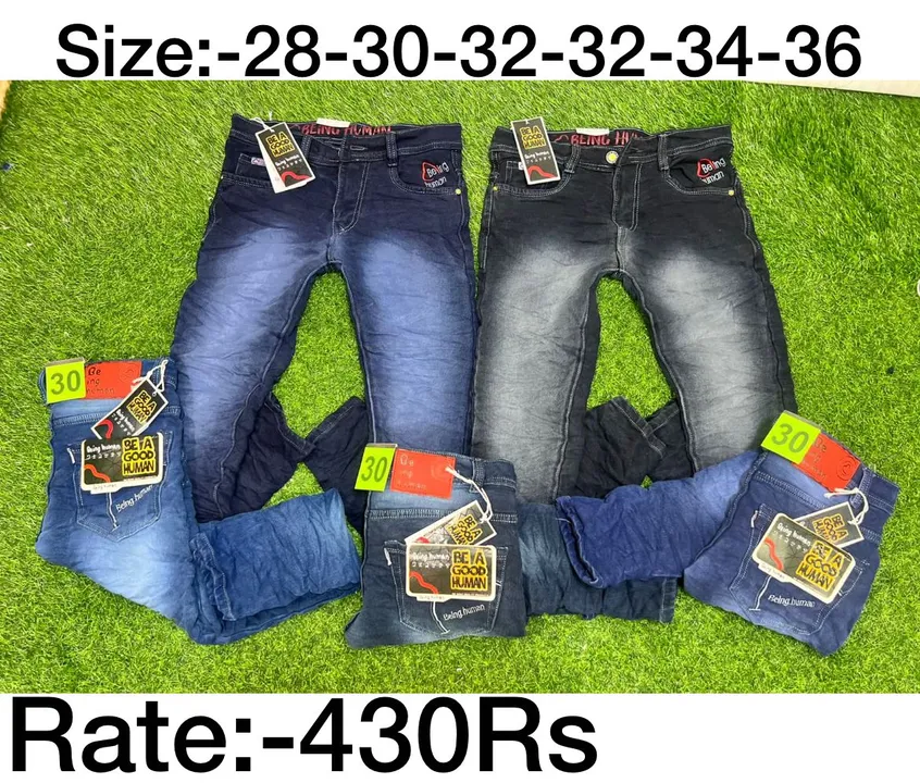 Product uploaded by Fb fashion indore on 3/4/2023