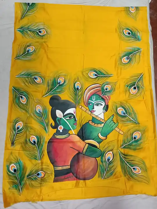 Product uploaded by parakh collection on 3/4/2023
