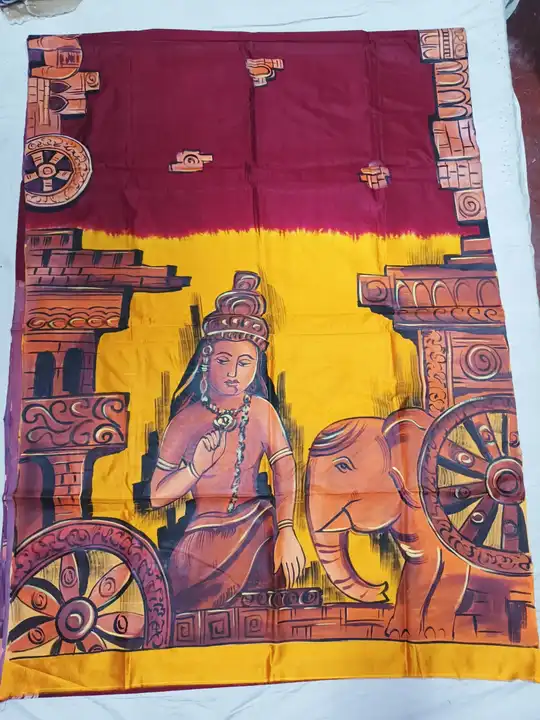 Product uploaded by parakh collection on 3/4/2023