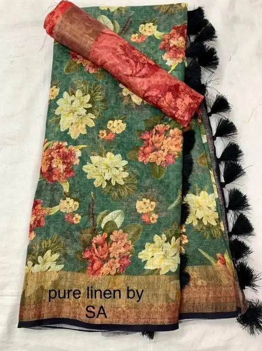 Product uploaded by Kp collection on 5/30/2024