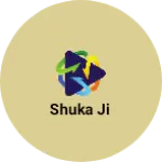 Business logo of Shuka ji