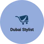 Business logo of Dubai Stylist